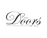 /public/logoimage/1514535781The Doors 15.jpg